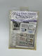 Christmas Stamp Stickers - 26 pcs