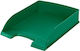 Δισκοι Leitz 5227 Εγγραφων 55 Green