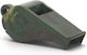 Σφυριχτρα Acme Camouflage 670 Thunderer