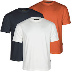 Pinewood Men's Pinewood Men's