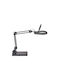 Maul LED Office Lamp in Black Color