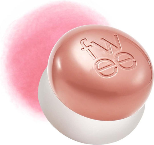 Stick Rouge Blurry Pudding Pot 5gr