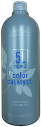 Aveda Color Catalyst Liquid Developer 5i 887 Ml