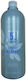 Aveda Color Catalyst Lichid Dezvoltator 5i 887 ml
