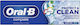 Oral-B Complete Οδοντόκρεμα 75ml