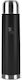 Berlinger Haus Bottle Thermos Stainless Steel 1lt Black
