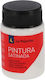 La Pajarita Chalk Paint 35ml White