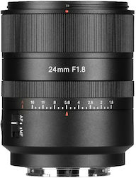 7artisans Full Frame για Sony E Μount 7artisans Full Frame για Sony E Μount