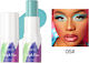 Qibest Body Paint Stick 5#