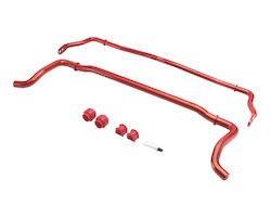 Eibach Stabilizer Kit E40-85-014-06-11