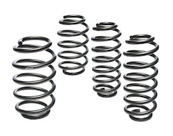 Eibach Pro-kit Lowering Springs E10-10-017-01-22