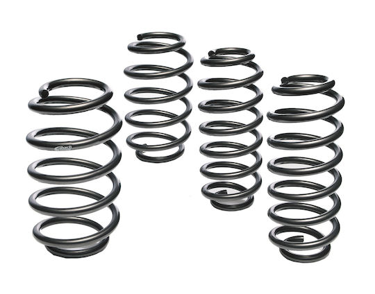 Arcuri de coborâre Eibach Pro-kit E10-10-017-01-22