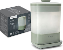 Nuvita Electric Baby Sterilizer Nuvita Electric Baby Sterilizer