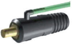 Tecnoweld 82893 Τσιμπίδα Ηλεκτροκόλλησης