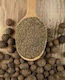 HealthTrade Piment 1000gr