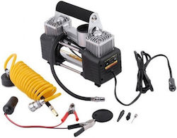 ACP Τρόμπα Αναπτήρα 150PSI ACP Τρόμπα Αναπτήρα 150PSI