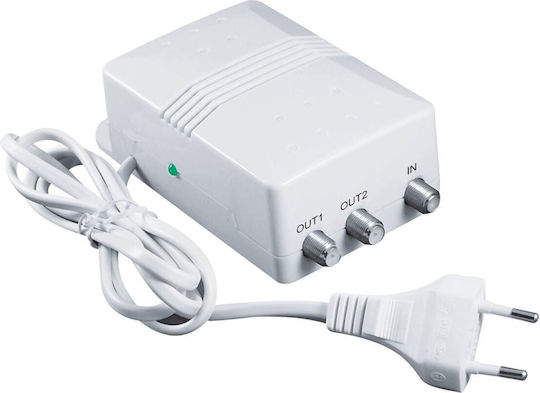 ATC 27db Lte700 Line-Verstärker Satelliten PRD-000022480
