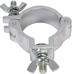 Fos Technologies Ft-8011 Silver
