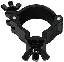 Fos Technologies Ft-8011 Black