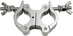 Fos Technologies Swivel Clamp