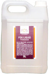 Fos Technologies Liquid Professional 5l Fos Technologies Liquid Professional 5l