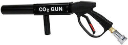 Fos Technologies CO2-Pistole