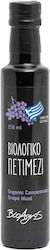 Βιο Αγρός Πετιμέζι Υγρό Βιολογικό Προϊόν 250ml ...