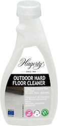 Outdoor Tile & Floor Cleaner for Exterior Areas Hagerty