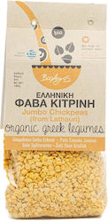 Βιο Αγρός Φάβα 500gr