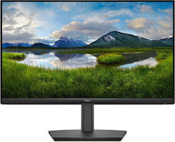 Dell Pro E2425HSM 24" IPS FHD 1920x1080 Dell Pro E2425HSM 24" IPS FHD 1920x1080