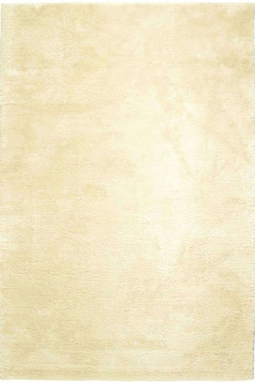 Eurofil Castelo Χαλί Ορθογώνιο Beige 120x180cm