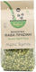 Grüne Saubohnen Bioagros Bio 500g