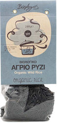 Vio Agros Organic Rice Wild 200gr