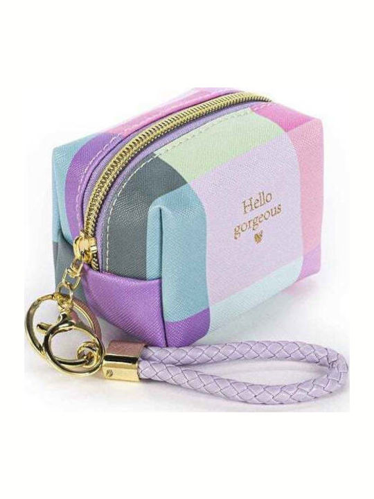 Tri-Coastal Design Hello Gorgeous Ii Portofel Pentru Copii