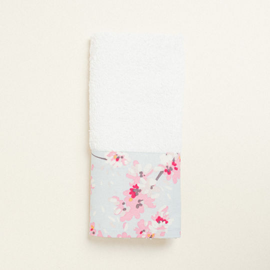 Beauty Home Кърпа за ръце 30x50см. Almond