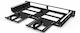 Dell Rackmount.it Kit For Dell Optiplex Mff Γωνία στήριξης RM-DE-T2 1τμχ