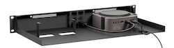 Apple RM-AP-T3 Eckstütze