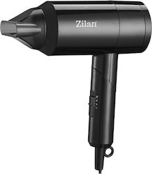 Zilan Hair Dryer