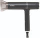 Zilan Hair Dryer 1200W