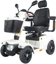 Mobiak Scooter Perseus Mobiak Scooter Perseus