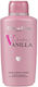 Bettina Barty Love Ενυδατική Lotion Σώματος με Άρωμα Βανίλια 500ml