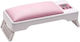Hand Pillow Foldable Curing Lamp 120W – Hand Pillow Nail Enhancement Lamp