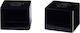 Rel Acoustics Ht-Air Mk II Wireless