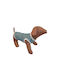 Woofmoda Shirt M921-1002 Thunder Pocket: 26cm