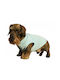 Fc Magic Cooling T-shirt M: 40cm