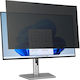 Kensington Privacy Screen Filter 24" 16:9