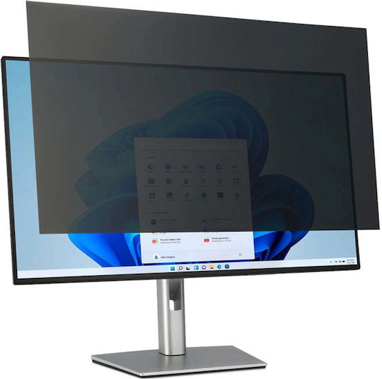 Kensington Privacy Screen Filter 24" 16:9