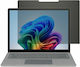 Kensington Kensington 2-Way Removable Privacy Screen Filter for Laptop 13.8 Inches 16:9