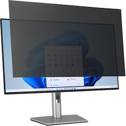 Kensington Filtru De Confidențialitate 23.8" Kensington Filtru De Confidențialitate 23.8"