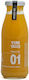 Smoothie Yumtales 01 240gr